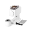 Fellow Ode Gen 2 elektrický mlýnek bílý