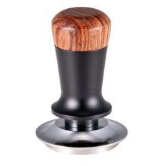 Studio Barista Pro Tamper dynamometrický 53 - 58 mm