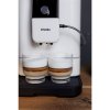 NIVONA NIVO 8112 Hot & Cold