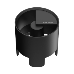 Timemore Autospin WDT – čierny