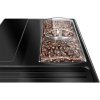 MELITTA SOLO ESPRESSO E950-201 Black