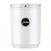 JURA Cool Control 0,6 l bílá