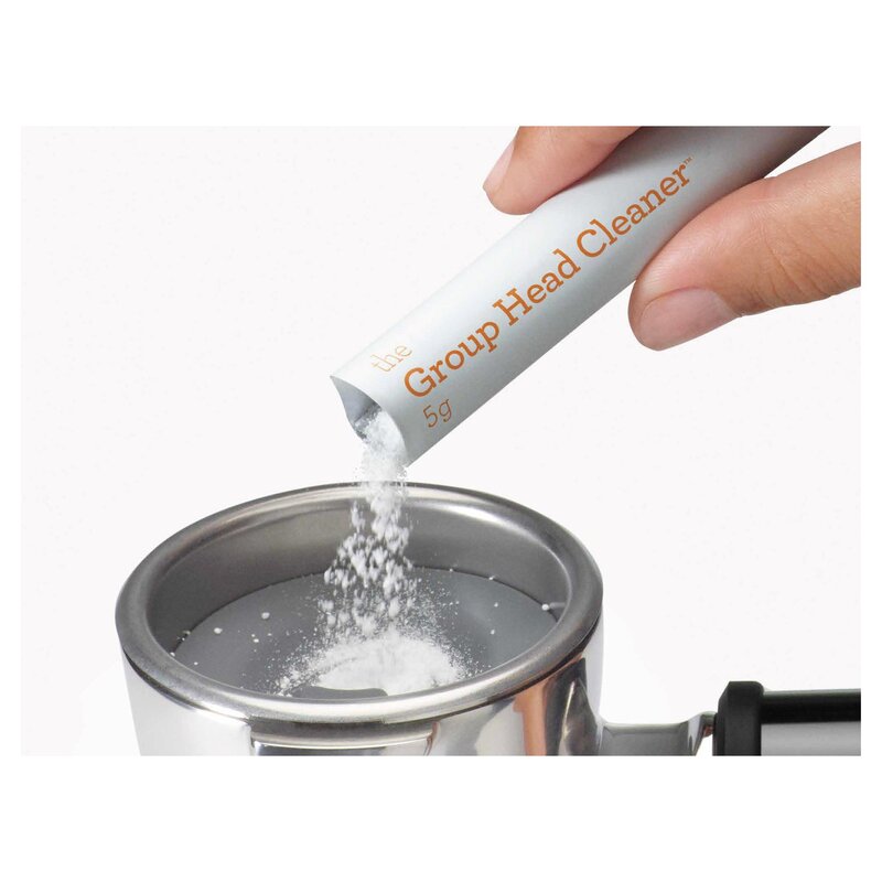 Sage čistič hlavy a páky - The Group Head Cleaner™ 12ks SCC202