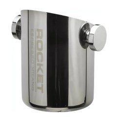 Rocket Espresso odklepávač na kávu, nerez