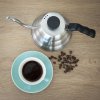 Varná konvice Hario Buono 1,2L