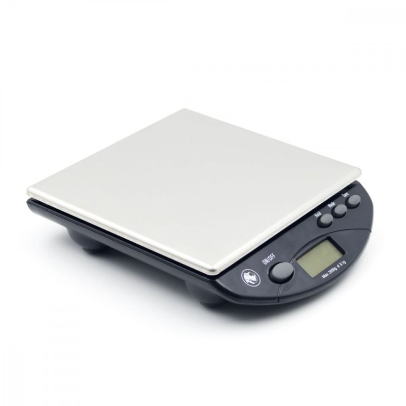 rcgport2kg m