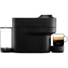 DE'LONGHI Nespresso Vertuo Pop ENV90.BAE + AEROCCINO