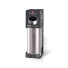 BERLINGERHAUS Termoska nerez s LED displejem 450 ml Black Silver Collection