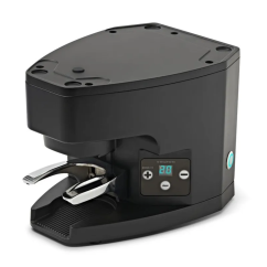 Eureka automatický tamper pod mlýnek - Atom