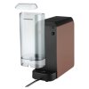 Catler Porto ES 701 BH