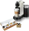 DE'LONGHI NESPRESSO EN267.WAE