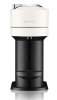 DE'LONGHI NESPRESSO VERTUO ENV120 White
