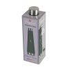 BERLINGERHAUS Termoska lahev nerez 0,4 l Matte Green Collection