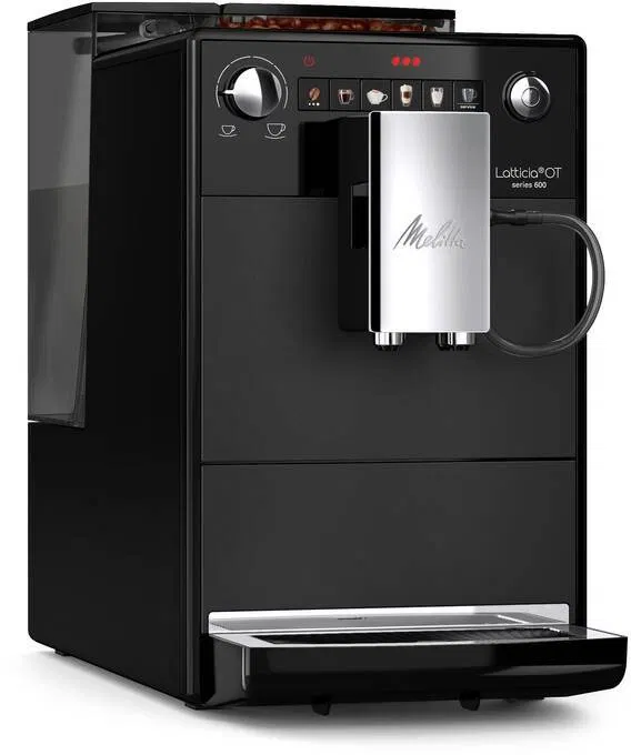 MELITTA LATTICIA F30/0-100