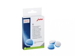 5802 3in1cleaningtabs6er