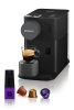 DE'LONGHI NESPRESSO EN510.B