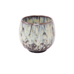 TAIRRO šálek Tamago jade 150ml