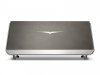 56 7 va eagleone rock retro copia
