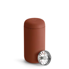 Fellow Carter Move Mug termohrnek 355 ml Sienna