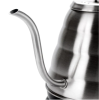 Hario elektrická konvice Buono V-60 800 ml