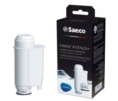 brita intenza s filtrem