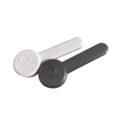 Parný joystick pre Sage 875 a 876