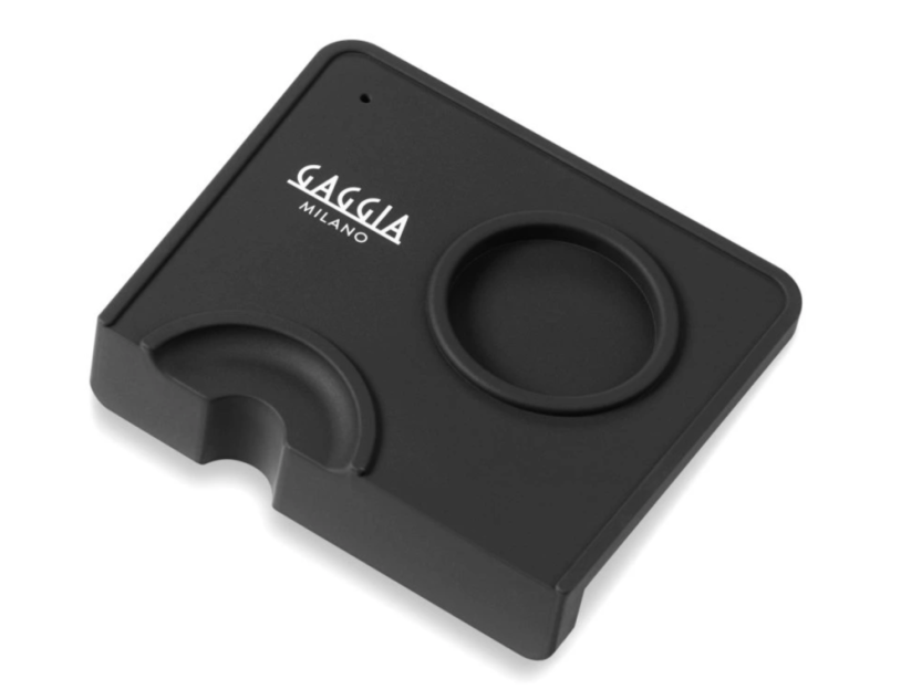 Podložka pod tamper Gaggia