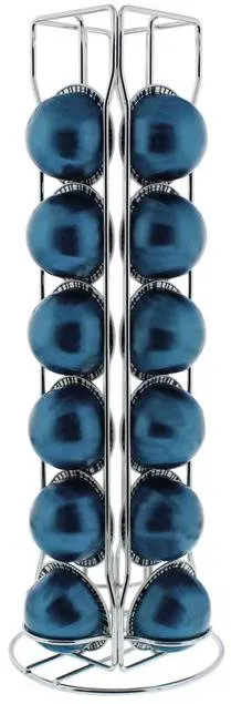 STOJAN NESPRESSO VERTUO 24KS SCANPART