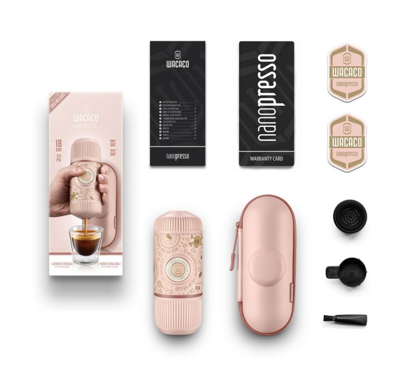 nano dark souls pink 6