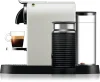 DE'LONGHI NESPRESSO EN267.WAE