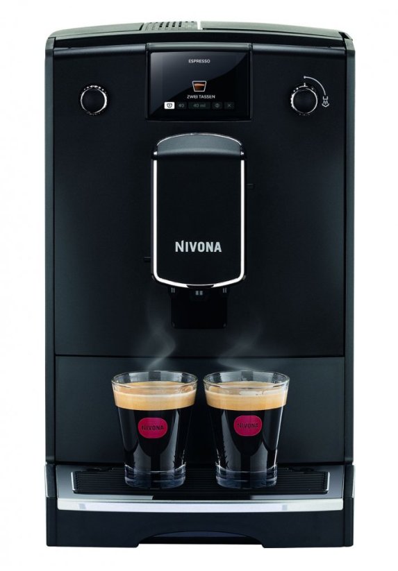 NIVONA NICR 690