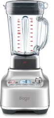 Mixér Sage SBL920 - THE SUPER Q™