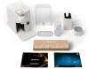DE'LONGHI NESPRESSO EN510.W