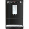 MELITTA SOLO ESPRESSO E950-201 Black