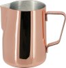 Joe FREX konvička Copper 0,35l