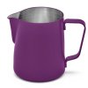 Rhinowares konvička Vivid Plum 0,45l