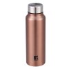 BERGNER Termoska z nerezovej ocele 0,75 l rosegold