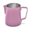 Rhinowares konvička Pink Marshmallow 0,45l