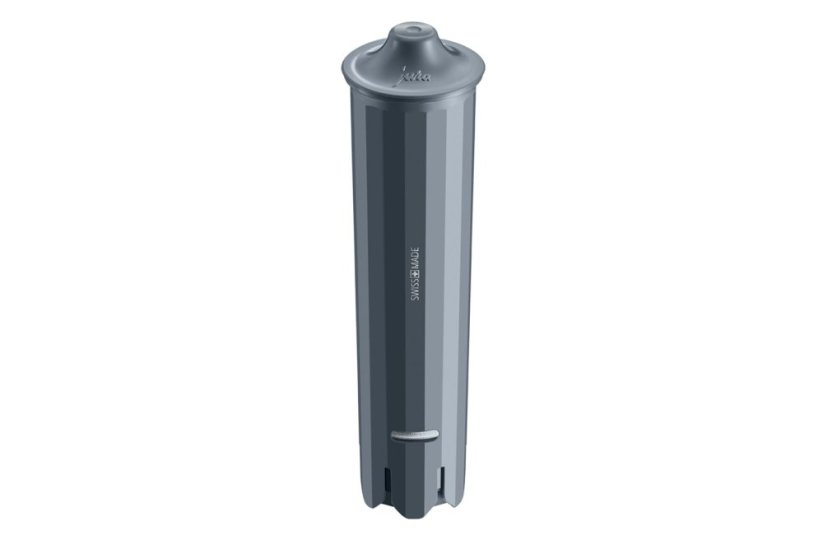 Jura Filtrační patrona CLARIS Smart+