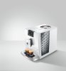 JURA C9 Piano White