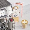 Kávovar Sage SES882BTR THE BARISTA™ Touch Impress Cold Extraction Black