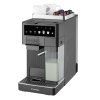 Catler Renzo ES 750 G