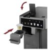 Catler Renzo ES 750 G