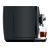 Jura J8 - Piano Black