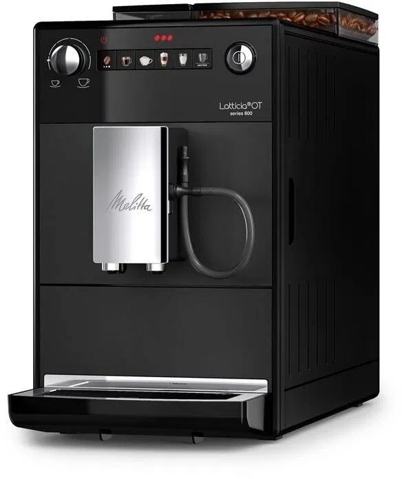 MELITTA LATTICIA F30/0-100