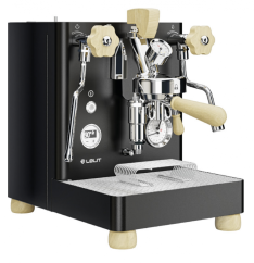 LELIT Bianca V3 PL162T black