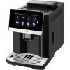 Espresso kávovar Catler EA850 Black
