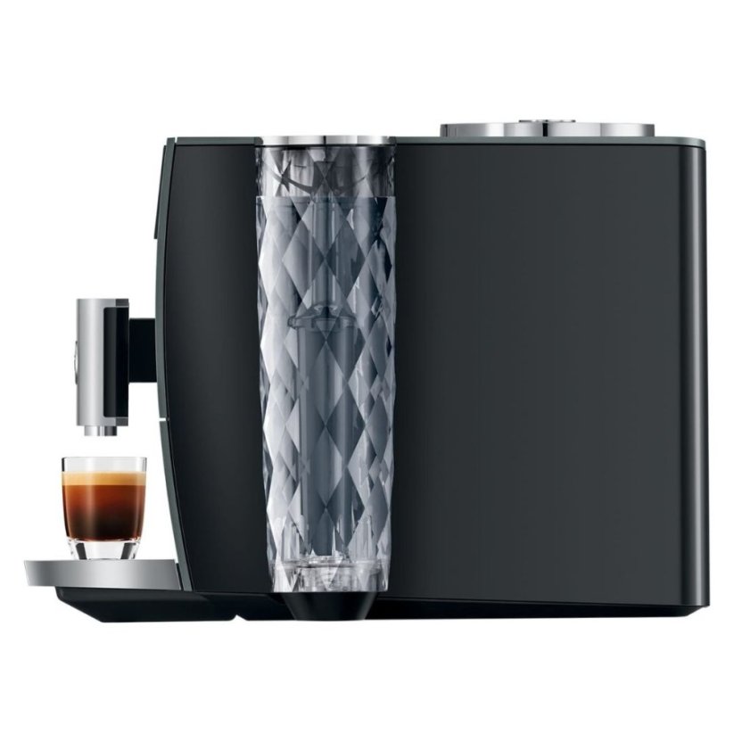 Jura ENA 5 - Night Inox