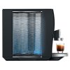 Jura Z10 Signature Line - Aluminium Dark Inox