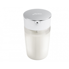 JURA Karafa na mléko 0,5 l